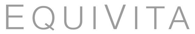 EquiVita_logo